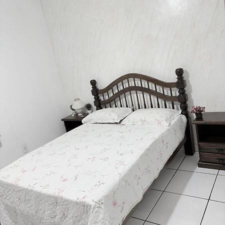 Casa De Praia Em Arraial Cabo-Rj Arraial do Cabo Ngoại thất bức ảnh