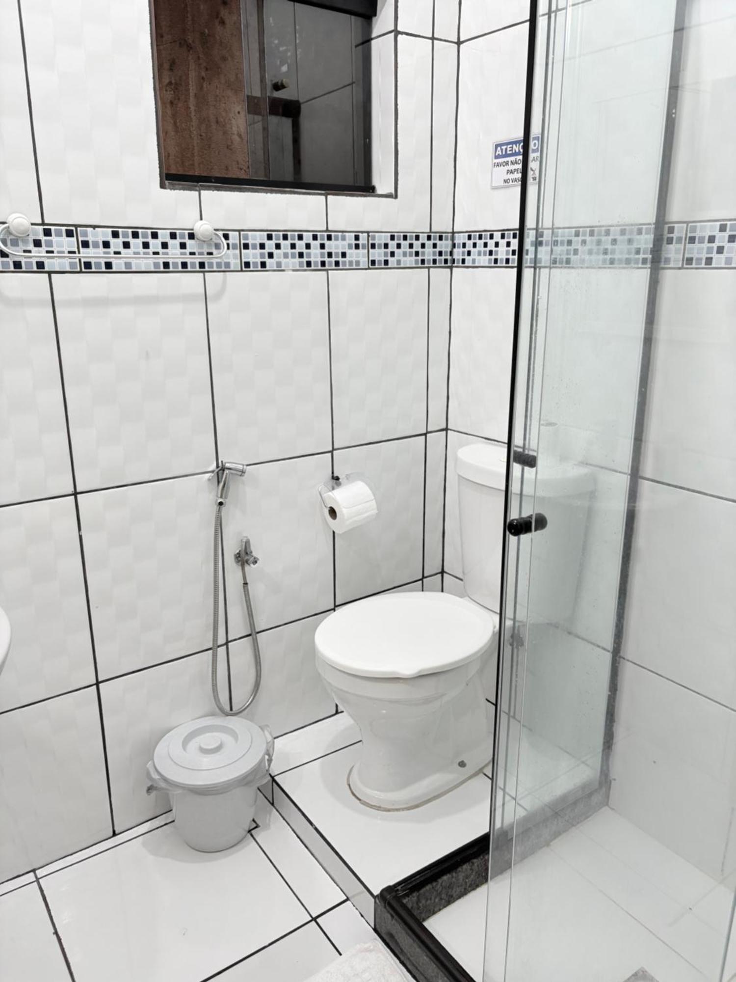 Casa De Praia Em Arraial Cabo-Rj Arraial do Cabo Ngoại thất bức ảnh