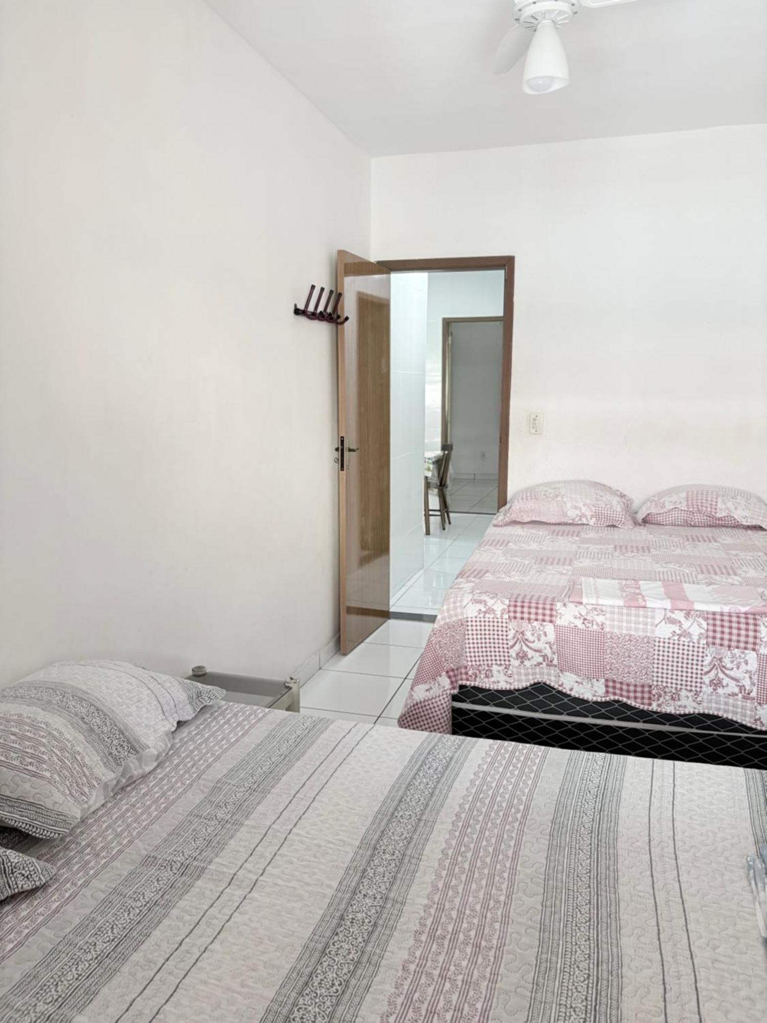 Casa De Praia Em Arraial Cabo-Rj Arraial do Cabo Ngoại thất bức ảnh